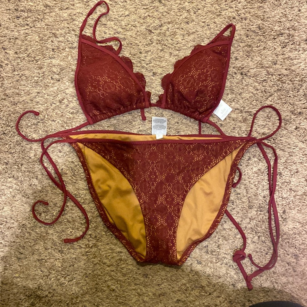 Bikini